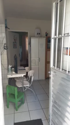 Imagem CASA RESIDENCIAL em SÃO PAULO - SP, JAGUARÉ