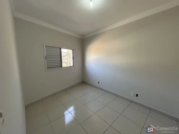 Imagem Apartamento à venda no Bairro Cerrado – 2 Quartos, 64,5m²