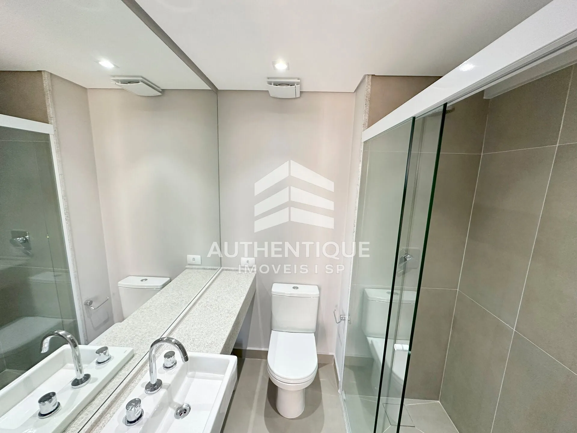 Imagem NEXT HADDOCK LOBO JARDINS - Apartamento à venda em São Paulo/SP