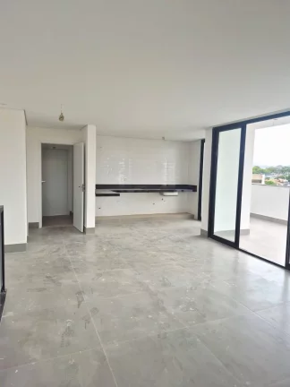 Imagem Cobertura TOP HOUSE 3 quartos, sendo 1 suíte - Santa Amélia