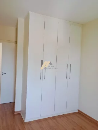Imagem Apartamento à venda com 2 suítes no Cambuí, Campinas, São Paulo.