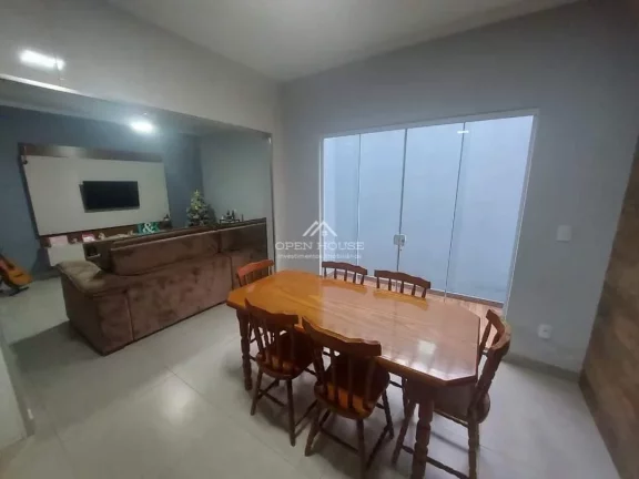 Imagem CASA PADRÃO