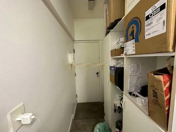 Imagem SALA COMERCIAL em BRASÍLIA - DF, ASA NORTE
