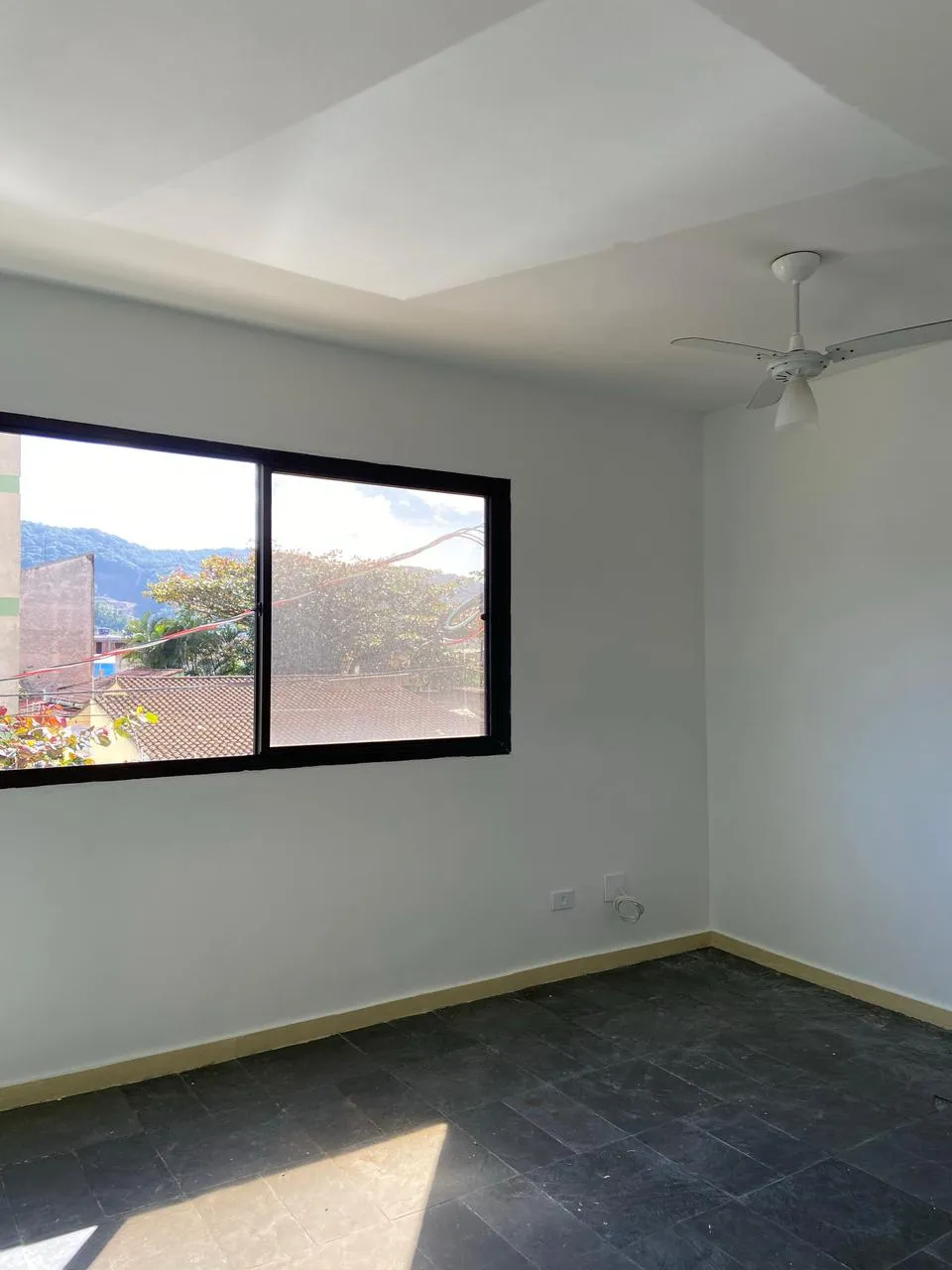 Imagem TROCO LINDO APARTAMENTO NO GUARUJA-CIDADE ATLANTICA-SP