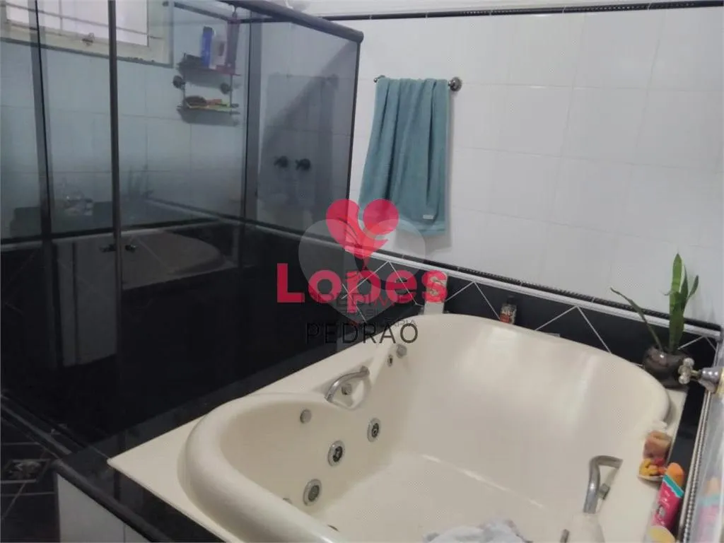 Imagem Casa de 2 quartos, 370m² no bairro Vila Antonieta Ii, em Lençóis Paulista
