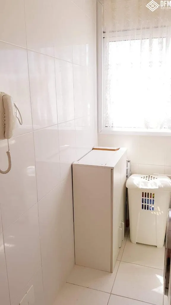Imagem Apartamento com 2 Dormitorio(s) localizado(a) no bairro Vila Mogilar em Mogi das Cruzes / Mato Grosso do Sul Ref.:65270