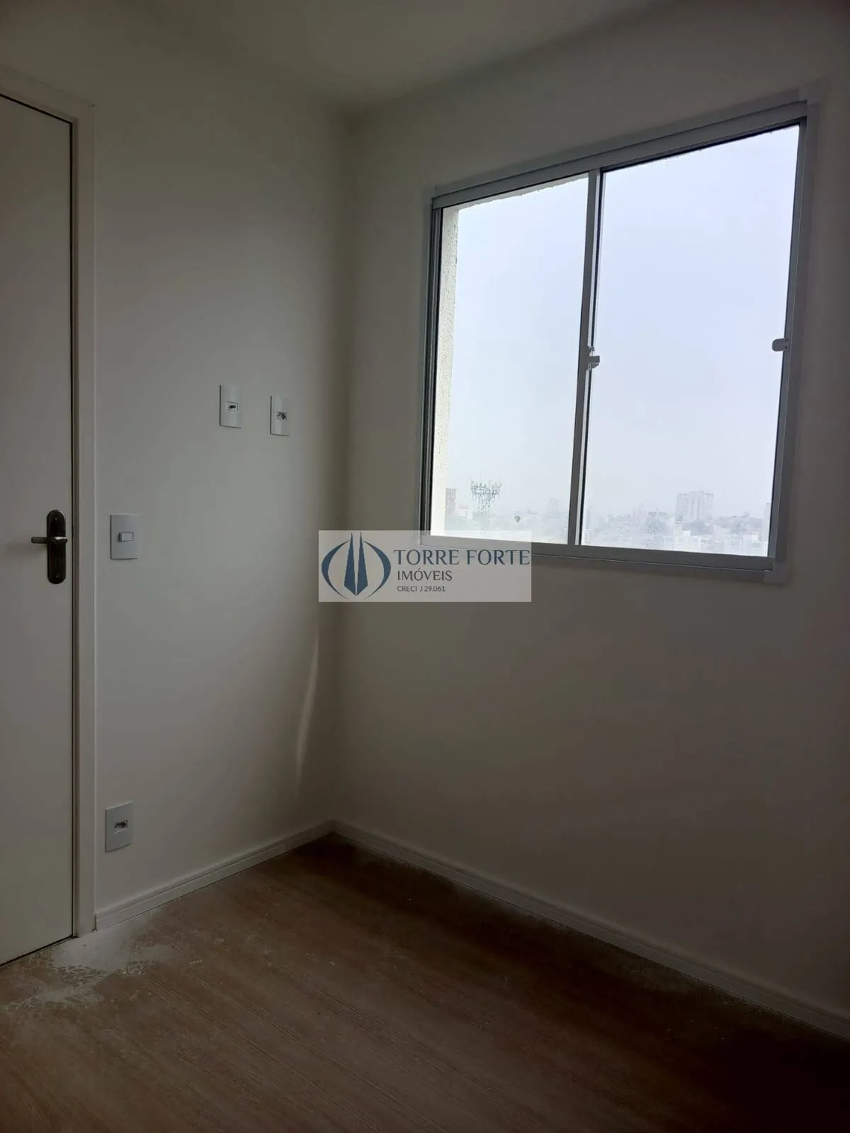 Imagem Lindo Apartamento com 2 dormitórios na Vila Matilde