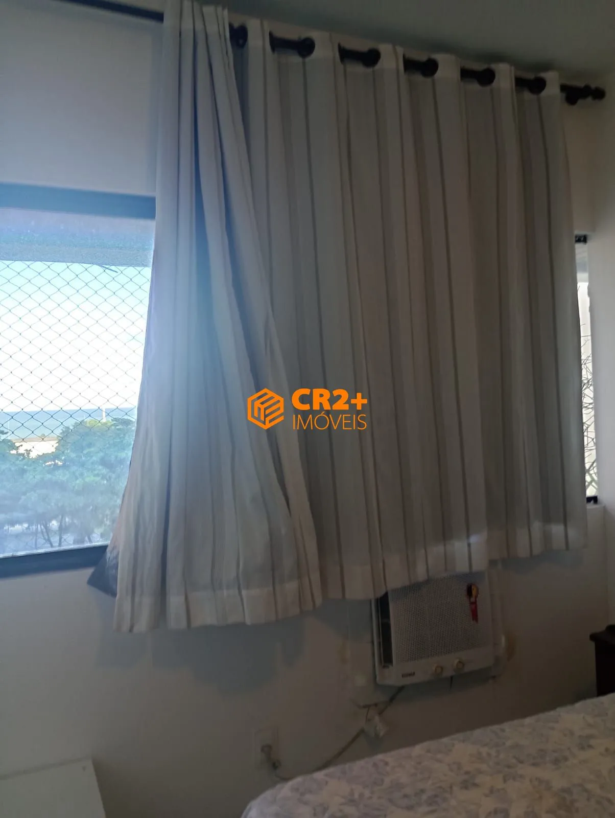Imagem Vendo Flat em Boa Viagem pronto para morar 50 m²