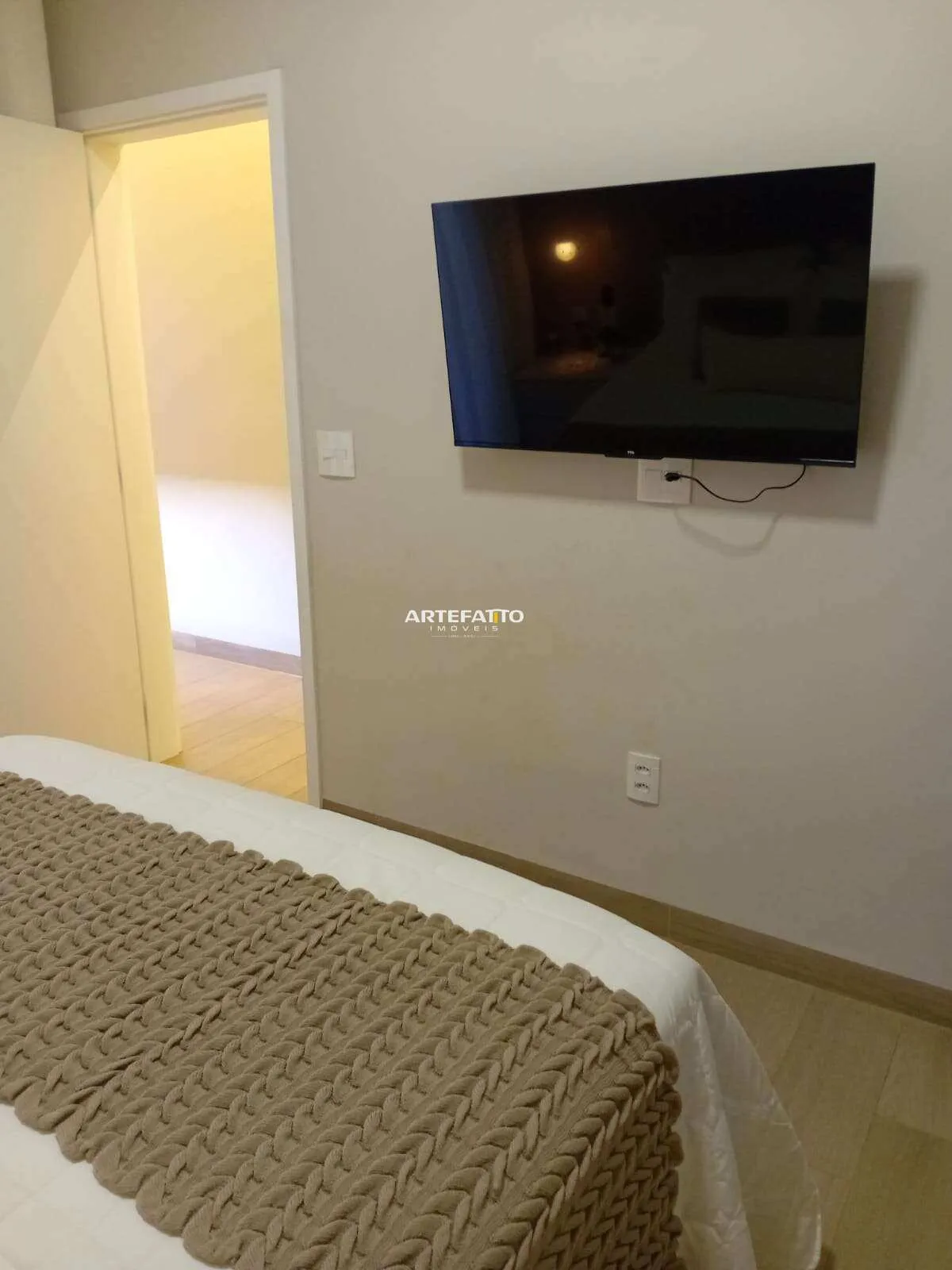 Imagem Casa à venda em Franca, Jardim Integração, com 3 quartos, 200m2