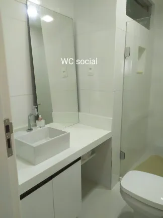 Imagem Apartamento com 3 Quartos à Venda, 110 m² em Boa Viagem - Recife
