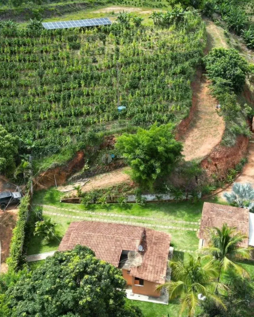 Imagem Imóvel