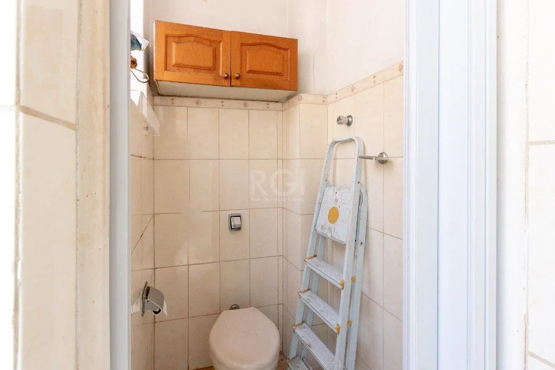 Imagem Apartamento para Venda - 75.9m², 2 dormitórios, Praia de Belas