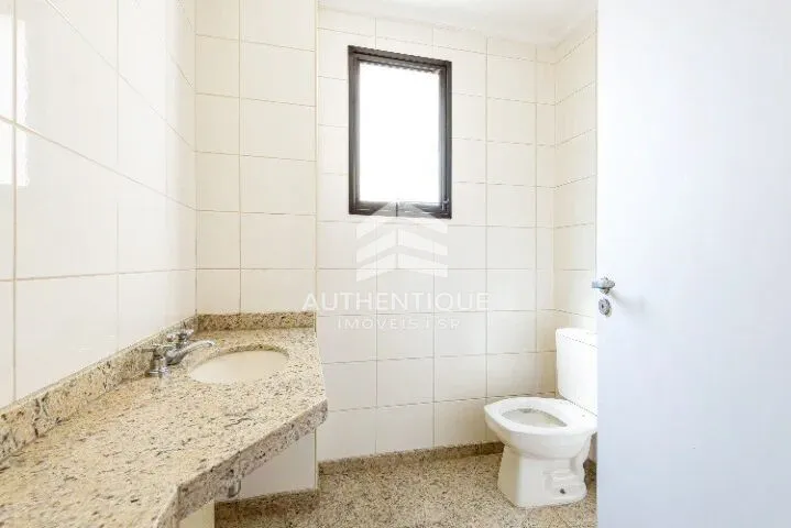 Imagem MANSAO DE BRAGANCA TATUAPE - Apartamento de Alto Padrão no bairro Tatuapé - SP à venda
