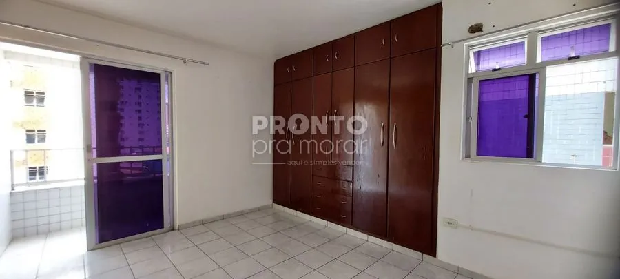 Imagem Salomão