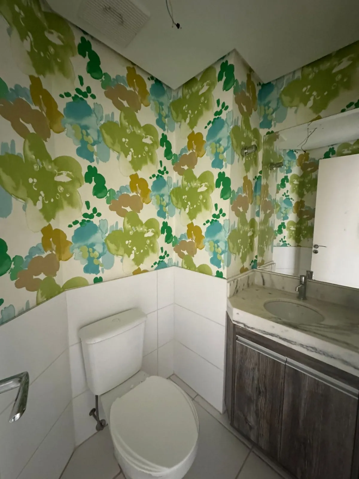 Imagem Apartamento em Auxiliadora