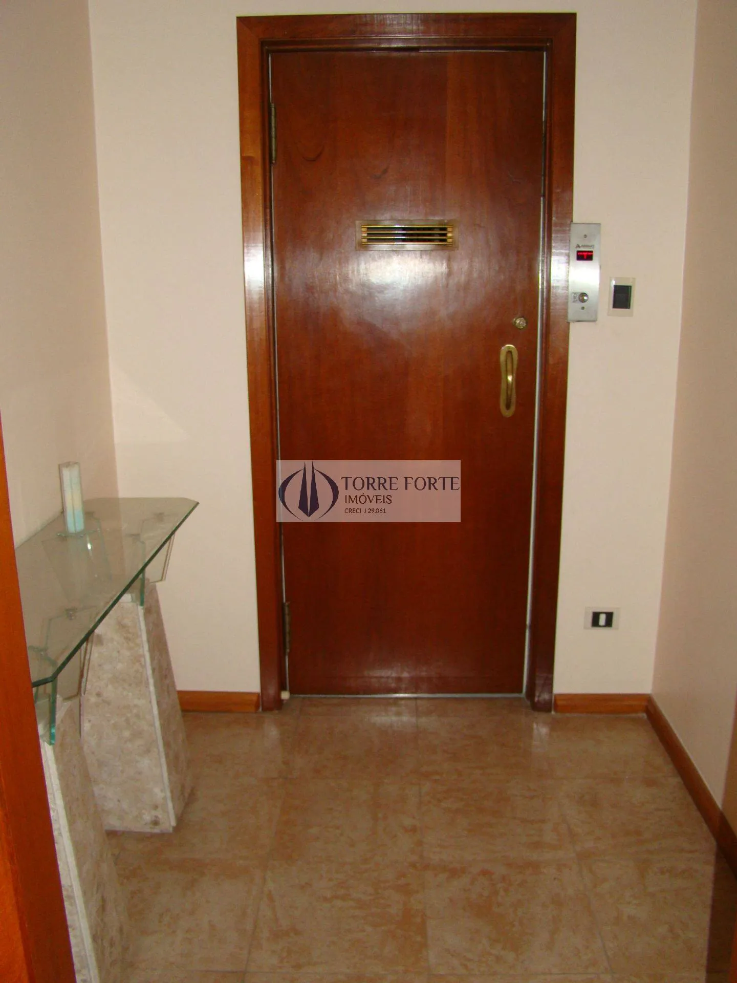 Foto do imóvel Lindo Apartamento 300m2 ,localizado na AV Paes de Barros -Mooca em Avenida Paes de Barros