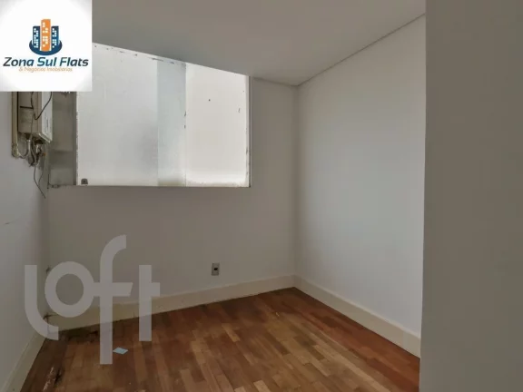 Imagem APARTAMENTO RESIDENCIAL em SÃO PAULO - SP, VILA GUMERCINDO
