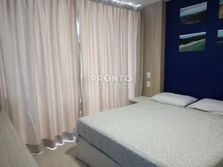 Imagem Praia dos Carneiros Flat Hotel