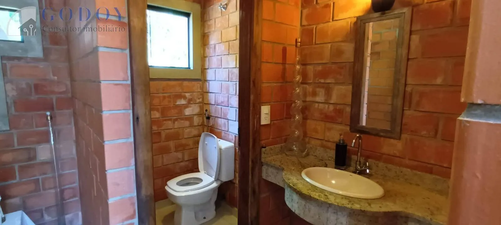 Imagem Conforto e Lazer no Condomínio Cataguá - Taubaté