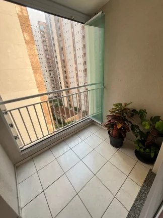 Imagem Vende-se excelente apartamento no Jardim Flor da Montanha próximo ao Parque Shopping Maia!!