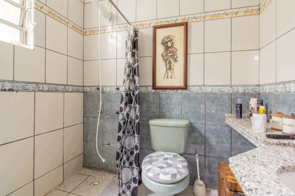 Imagem Apartamento Garden em Medianeira