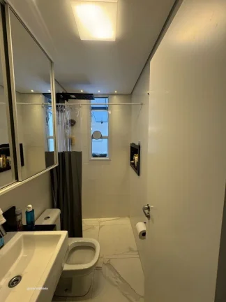 Imagem Onde o Luxo Encontra a Conveniência: Seu Novo Refúgio no Ponto Nobre do Bairro
Imagine viver em um...