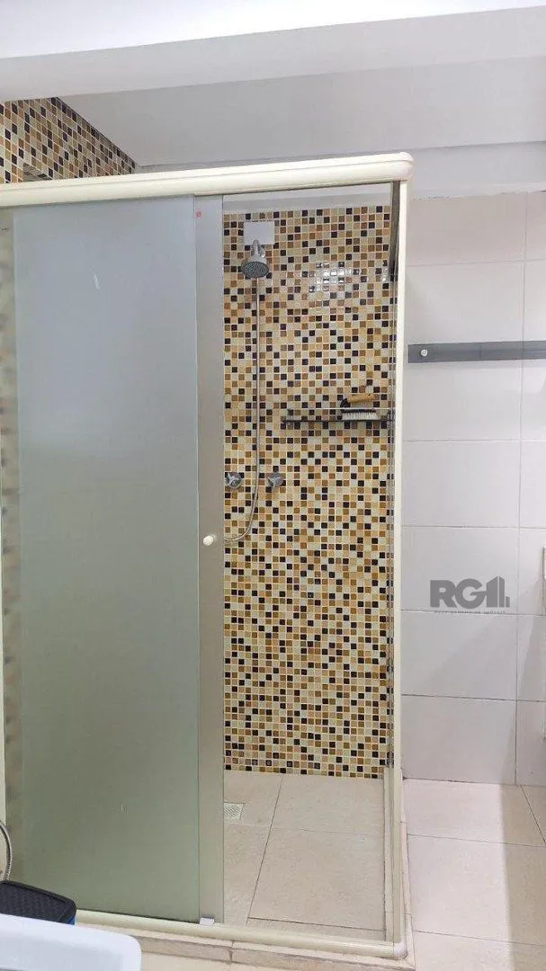 Imagem Sobrado comercial ou residencial, mobiliado, no Centro Histórico, com 2 quartos