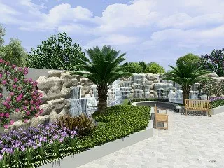 Imagem APARTAMENTO 4 QUARTOS EM VILA ASSUNÇÃO SANTO ANDRE, APARTAMENTO NA VILA ASSUNÇÃO, comprar apartamento em santo andré sp, APARTAMENTO ALTO PADRÃO ABC