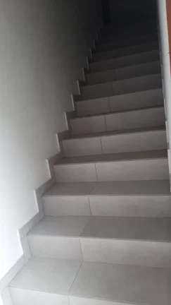 Imagem Apartamento Moderno em Campo Duna, Garopaba-SC: Conforto, Segurança e Sofisticação!