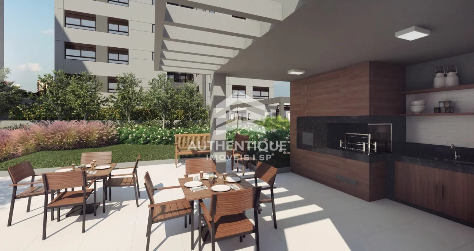 Imagem Leopoldina 08 - Apartamento à venda em São Paulo/SP