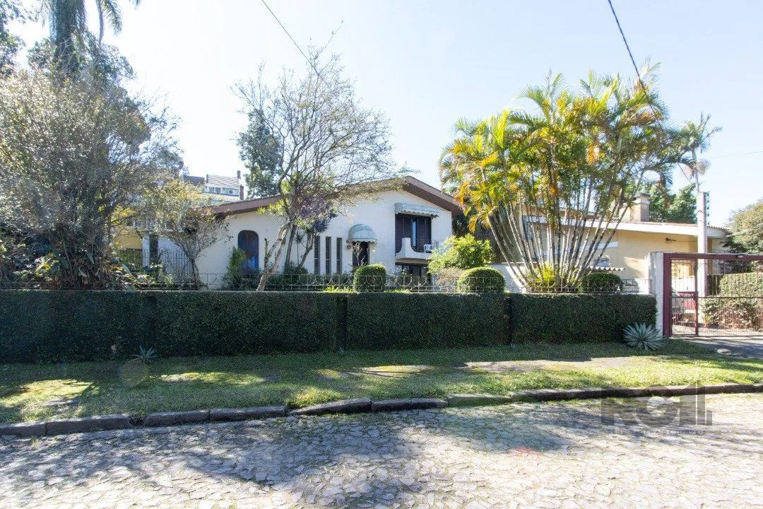 Imagem Casa em Vila Assunção