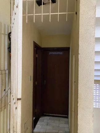 Imagem Apartamento para Venda no Parque Lagoa Grande