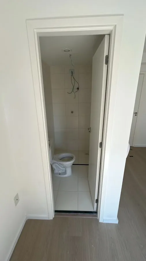 Imagem Studio para Venda em São Paulo, Parque São Domingos, 1 dormitório, 1 banheiro