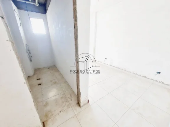 Imagem Maravilhoso Apartamento 2 Suítes à Venda na Aviação, Praia Grande