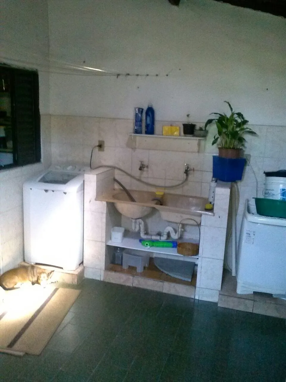 Imagem Casa à venda 4 Quartos, 2 Vagas, 150M², Alto do Cardoso, Pindamonhangaba - SP