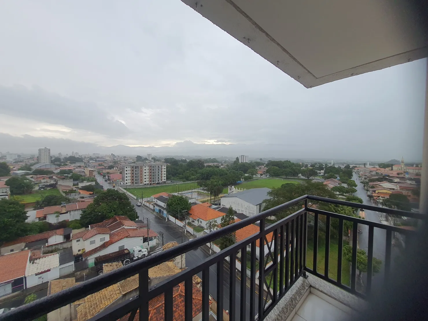 Imagem Apartamento à venda Gran Valle Royal com 3 dormitórios(1 suíte), todo planejado