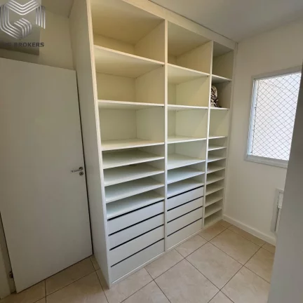 Imagem APARTAMENTO RESIDENCIAL em RIO DE JANEIRO - RJ, BARRA OLÍMPICA
