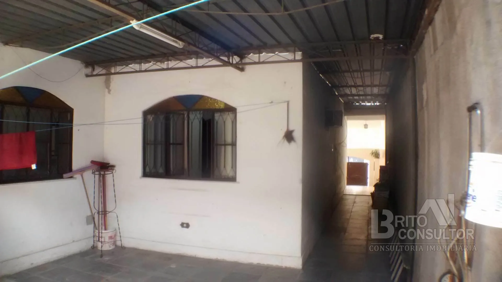 Imagem Casa à venda no bairro Trindade - São Gonçalo/RJ