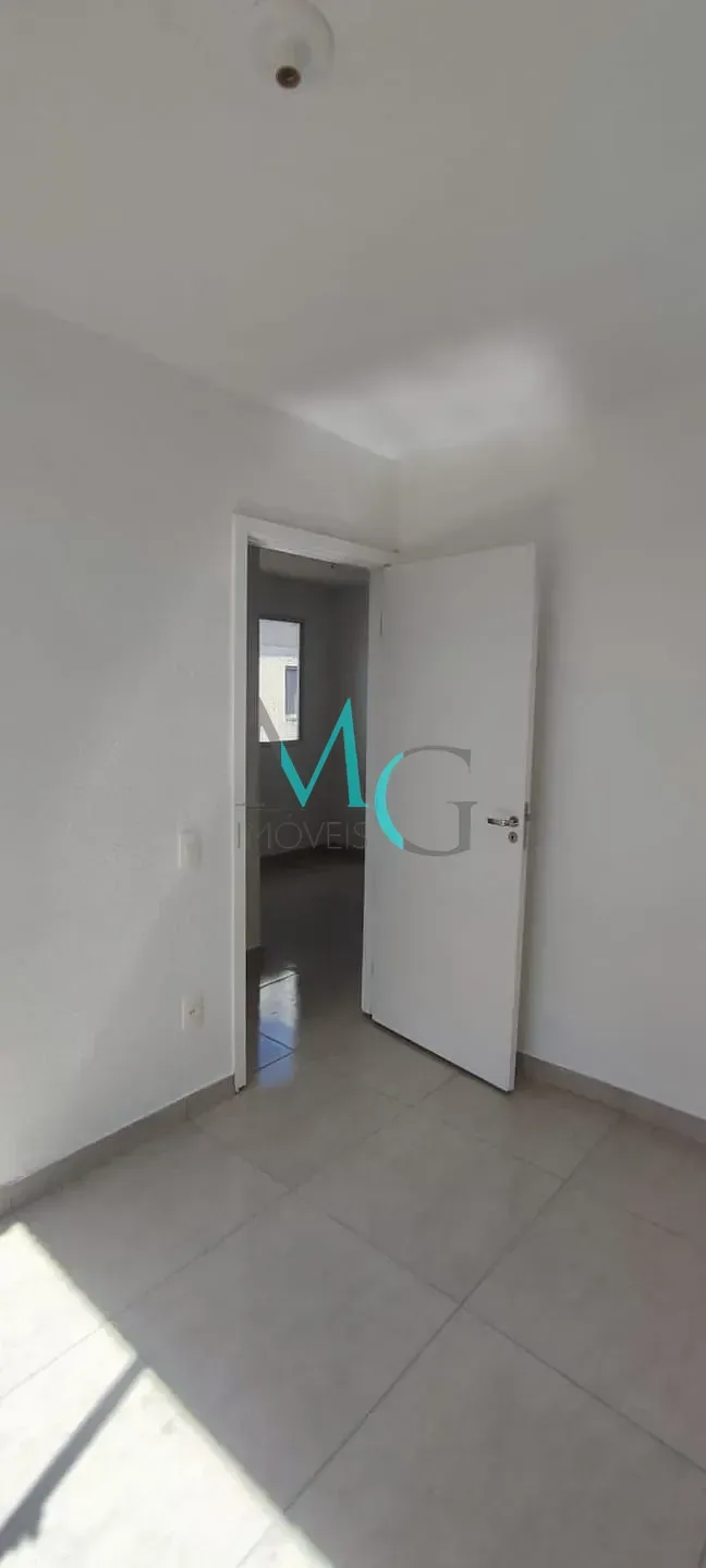 Imagem Apartamento à venda, Campo Grande, Rio de Janeiro, RJ