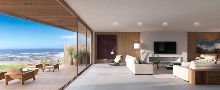 Imagem Apartamento para venda no bairro Torres em Torres