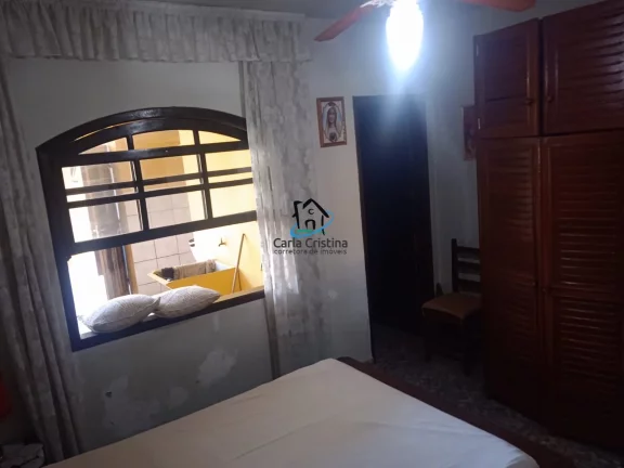 Imagem CASA RESIDENCIAL em PONTAL DO PARANÁ - PR, Santa Terezinha