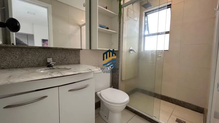 Imagem Apartamento na Av. Boa Viagem!