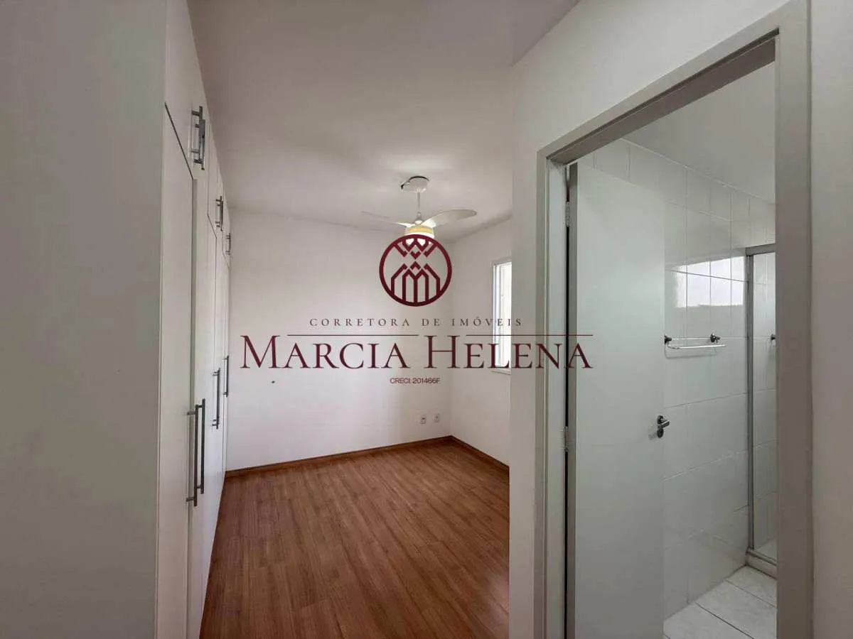 Imagem Apartamento à venda em Campinas, Vila João Jorge, com 2 quartos, 64m2