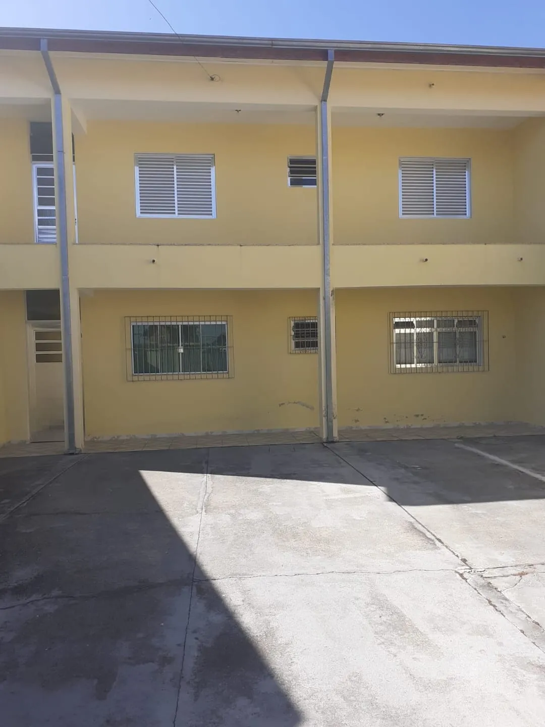 Imagem Casa à venda 3 Quartos, 2 Vagas, 250M², Residencial Mombaça, Pindamonhangaba - SP