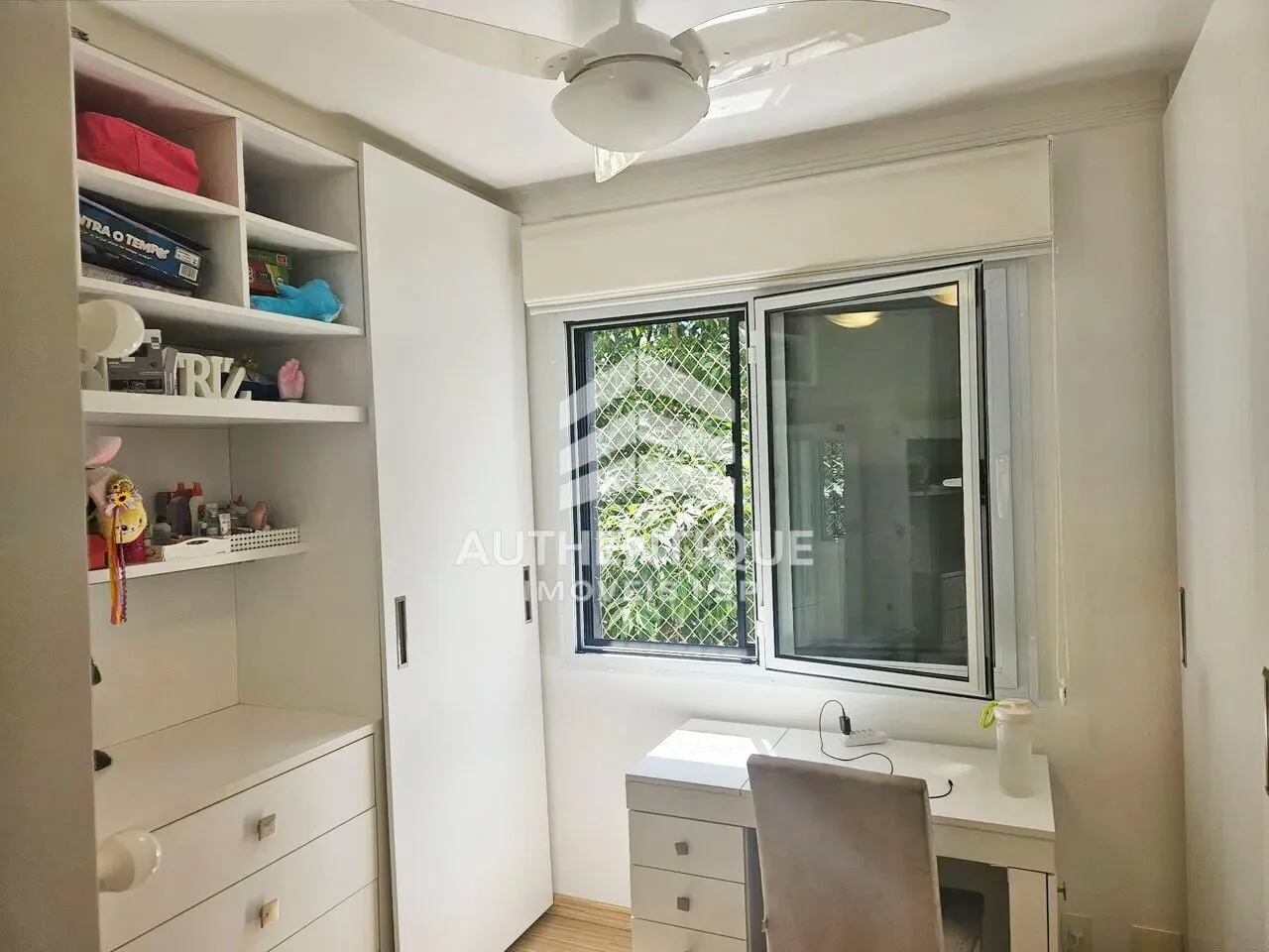 Imagem TENDENCY VILA MARIANA - Apartamento no bairro Vila Mariana à venda