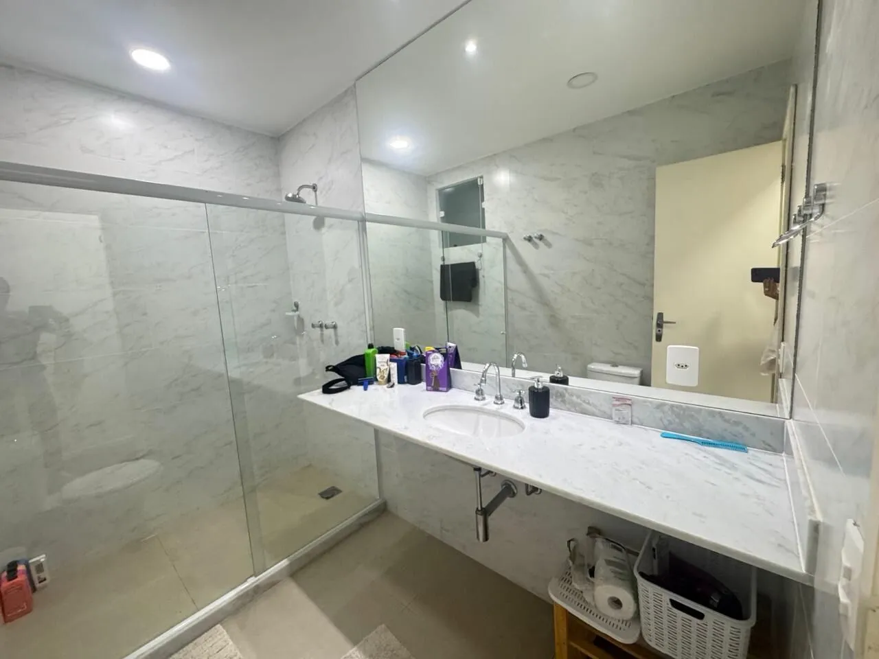 Imagem Apartamento à venda no bairro Ipanema em Rio de Janeiro/RJ