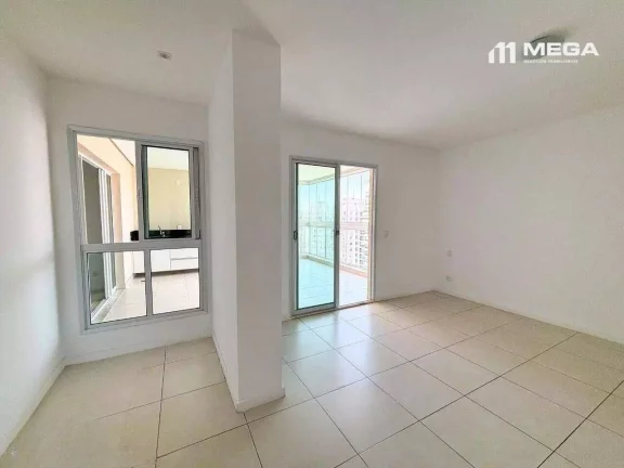 Imagem Apartamento à venda, 150 m² por R$ 1.890.000,00 - Praia da Costa - Vila Velha/ES
