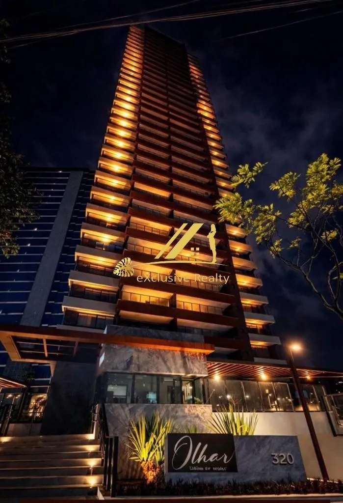 Foto do imóvel Apartamento RESIDENCIAL em Salvador - Bahia, Caminho das Árvores