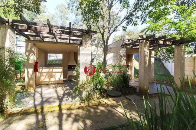 Imagem Apartamento a venda Colônia (Zona Leste) 2 Dormitórios, 1 Vaga, 38 m
