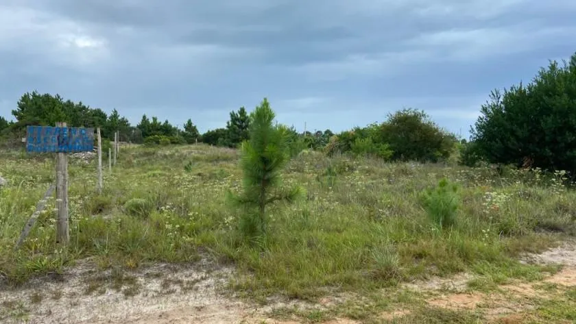 Foto do imóvel Terreno à venda em Torres, Centro, 300m2